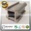 Good Quality aluminium profile extruded aluminum enclosure