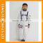 PGCC-0453 Manufacture Halloween Costume Boys Police Costumes