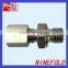 cnc precision metal machining parts