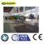 Metallurgy Conveyor Belt with High Abrasion Resistance Conveyor Belt in China