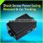 micro gps transmitter tracker cheapest gps car tracking device