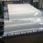 color coated aluminum coil A1100/A3003 for roofing