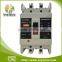 Manufacturer 3P 3A High Breaking Capacity Electric MCCB, Moulded Case Circuit Breaker CDSM4-30-CW .