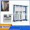 Famous TENSON Brand Door and Window Air Tightness Test Testing Machine CW-2324