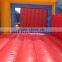 mickey mouse Inflatable bouncy castle / bouncer for kids