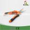 Cutting scissor flower cutting scissors garden scissor