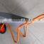 Children/kids small wheel barrow WB0100