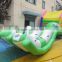 2015 inflatable seesaw water toy