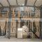 PVC/cable material/ color master batch high-speed granulation machinery