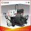 High Quality Portable Floor Sandblasting Machine Made in China