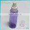 2015 new design China supplier crystal perfume bottle manufacturer