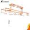 Homecare Automatic indoor drying rack electric clothes dryer