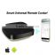 Wifi control system for home automation IR smart home remote control