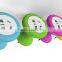Wifi socket for Iphone Ipad Android phone Home wifi window socket