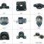 bearing bracket UC(UK)(HC)(SA)(SB)/P/F/FC/FL/T etc
