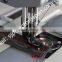Walking Foot Leather Sewing Machine ATR-4400 / Heavy Duty Leather Sewing Machine