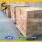 kiln fire brick fire clay brick