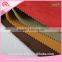 cheap price Wholesale normal velet /velboa fabric made in china