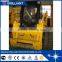 600kg hot small mini skid steer loader with digger,auger,dozer,trencher for sale, TS50 mini loader                        
                                                Quality Choice