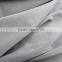 milk fiber T50D yarn 20D spandex 120-130g 36F lycra fabric