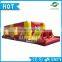 Best game for kids! inflatable obstacle course, best indoor games for adults, inflatable water games for adults