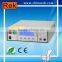 Wholesale RK 7112 AC insulation Rek Programmable tester Withstand voltage tester AC Withstand Voltage/ lnsulation Tester