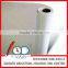 150g Self-adhesive Inkjet High Glossy Photo Paper