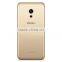 ORIGINAL Meizu PRO 6 M570Q 32GB 5.2 inch Flyme Helio X25 Ten Core 4x1.4GHz + 4x2.0GHz + 2x2.5GHz, RAM: 4GB, Network: 4G