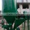 Automatically Animal Feed Pellet Line