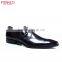 High Quality Monk Straps Mens Dress Shoe
