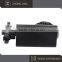 2016 top products high power cob global track lighting