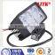 320 watt wholesale high power super bright led flood light cob