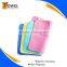 Factory cheap price Car wiping cloth