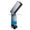 Plastic homeware toilet amenities for hotel supply