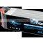 Best selling 4s 14.8v lipo battery pack 2200mah rc helicopter battery