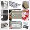 100 free business cards with free shipping, hot sale business card printing