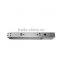 Magnetic Door Lock 600Lbs with Door Detection Signal Output & Buzzer & Time Delay                        
                                                Quality Choice