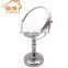 Factory Outlets Antique Swivel Makeup Mirror