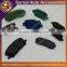 Use For TOYOTA AVC3#/MCV30 Brake Pads 04465-65021