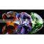 2016 hot sale beautiful crystal wholesale fake diamonds