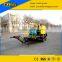 Road Pull-type/Trailer Crack Filling Machine for Road Maintenance
