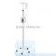Factory Sell Directly Medical Equipment Portable Infusion Pump/Infusion Pump Price MSLIS23-4