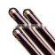 corrugated tube stainless