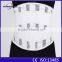 Back Support Slimming Invisible Tummy Belt Wrap For Postpartum Recovery