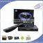 Super S812 android 4.4.2 android digital satellite receiver tv box from reliable factory