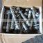 Wedge Anchors With Stainless Steel Clip Manufacturer in Handan Yongnian