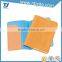 Fashion Multi-function double business card holders