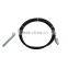 18mm dextrorotation 5 layers flexible shaft