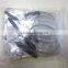 2.4GHz Wlan Antenna High Quality WLAN WiFi Antenna With 1.13 Cable and IPEX