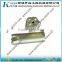 45mm R32 Thread Rock Drill Button Bit With Tungsten Carbide
